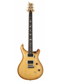 CE 24 (Vintage Natural) #0422437, зображення 1